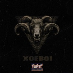 XOEBOI