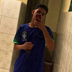 tiago