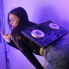 DJVallKom