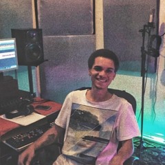 Cleverson Produções Musicais