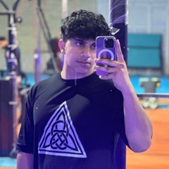 Shahab Izy