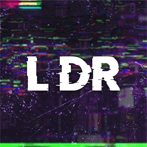 100% L DR VOLUME 1