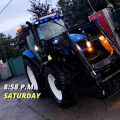 R B