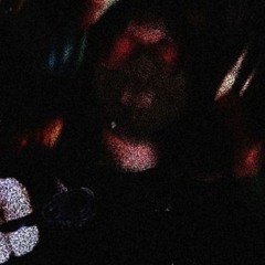 ITCHYMANE