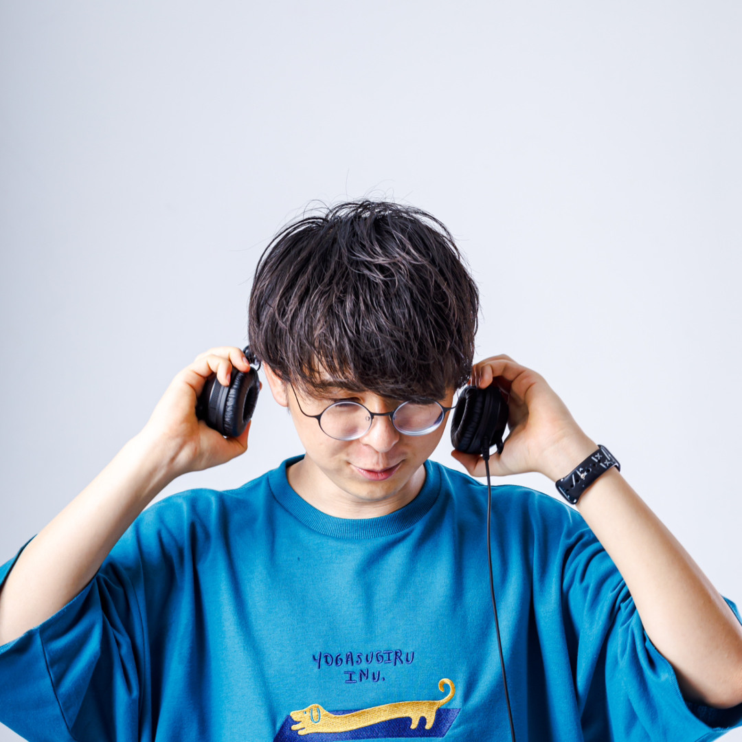 【CD4種】ネクラポップ／あるまじき行為・人間の屑・ネクラポップ・ユメノハテ Stream イヌザキ music | Listen to songs, albums, playlists for