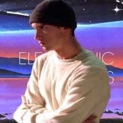 Zдch