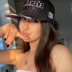 neld.q