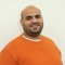 Mostafa Aly