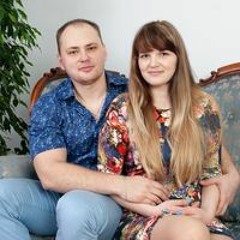 Кика Мика