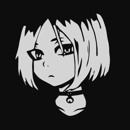 NOBODY’s avatar