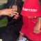 its dat boy_K