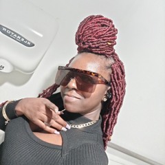 lil_bitty14