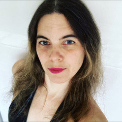 Nadja