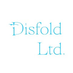 Disfold Ltd