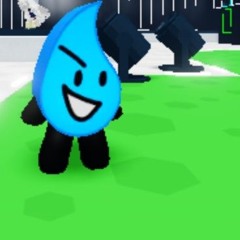 teardrop