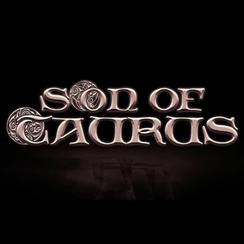 Son Of Taurus’s avatar