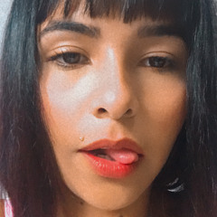 Natália Damasceno