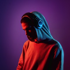 Tasaki Beats