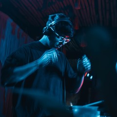 Diego Martinez Dj