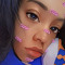 Selena26