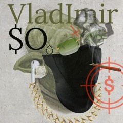 Vladimir So (Solemnly Swear)