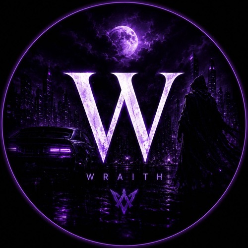 Stream Wraith music | Listen to songs, albums, playlists for free on ...