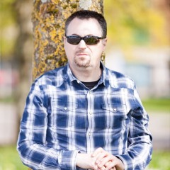 Fergal Nash