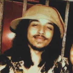 Ras Spinnah
