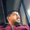 Mahmood Sedeek