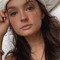 Amy Williams