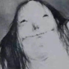 A.L.X666 DARK TECHNO