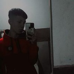 Ruben Fleitas Alvarez