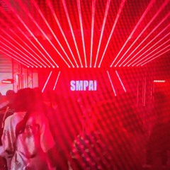 SMPAI