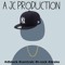 J1