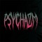 PSYCHAZM