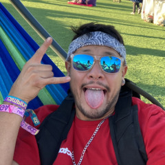 Flyhighbetch