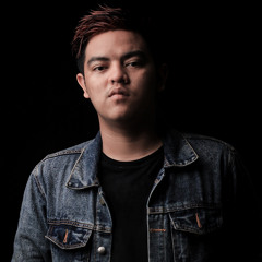 Andy AK