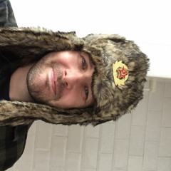 Dave Jackson Drummer