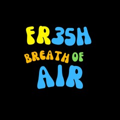 FR35H