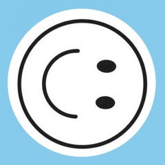 Perk C