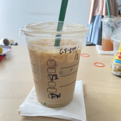 Chanya Rattanasawetsak