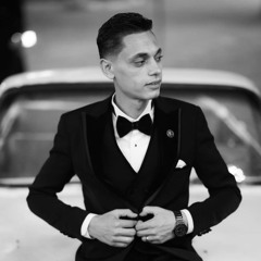 Ahmed Abdalsalam