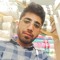 javad_hbz
