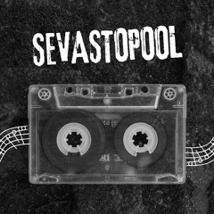 Sevastopool