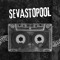 Sevastopool