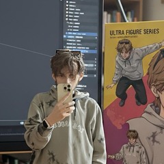 viktor4ek