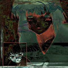 trauma
