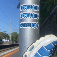 cernz one