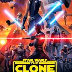 star wars nerd