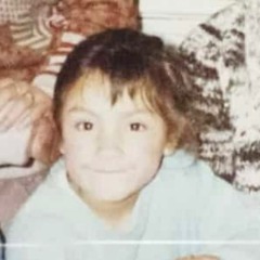 Nadiandrea Robles Carvo